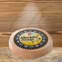 Morbier Prestige Fruité 60j d'affinage minimum