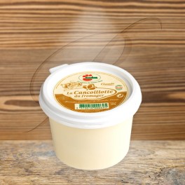 Cancoillotte du Fromager Cumin Cancoillotte du Fromager Cumin