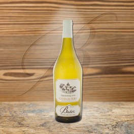 Chardonnay 2015 Chardonnay 2015