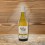 Savagnin "Typé" 2020 vieilli en fûts de chêne