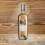Cuvée Gustave Courbet ® 2023 BIO