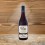Cuvée Rouge TROUSSEAU 2022