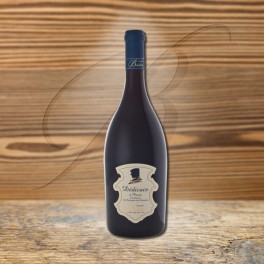 Cuvée Dédicace à Pierre® 2014