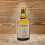 Vin Jaune 2017 Les Roussots