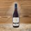 Macvin du Jura Rouge BIO