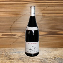Gevrey Chambertin 2013 Gevrey Chambertin 2013