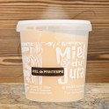 Miel de Printemps 1Kg