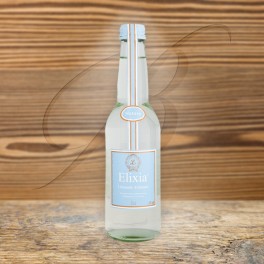 Limonade Elixia Nature 33cl Limonade Elixia Nature 33cl