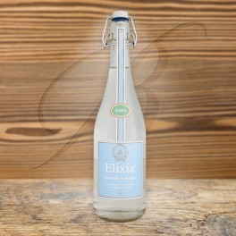 Limonade Elixia Sapin 75cl Limonade Elixia Sapin 75cl