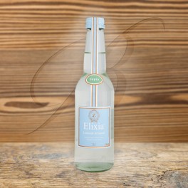 Limonade Elixia Sapin 33cl Limonade Elixia Sapin 33cl