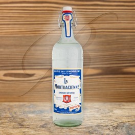 Rieme Nature 75cl Rieme Nature 75cl