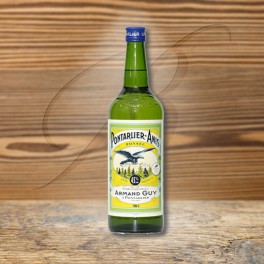 Pontarlier Anis 1L Pontarlier Anis 1L