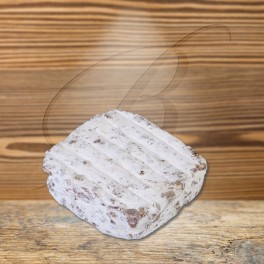 Saucisson Pavé au Comté Saucisson Pavé au Comté