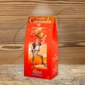 Caramels tendres aux Griottines - KLAUS