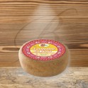 Tomme du Jura badoz