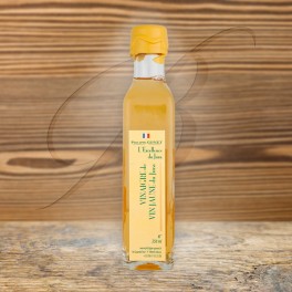 Vinaigre de Vin Jaune Vinaigre de Vin Jaune
