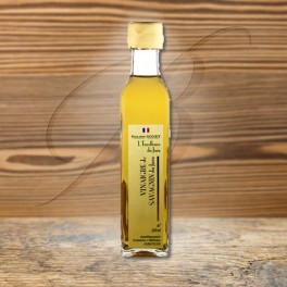 Vinaigre de Savagnin traditionnel Vinaigre de Savagnin traditionnel