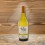 Chardonnay 2023 Les Roussots BIO