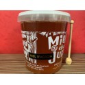 Miel d'acacia 1 Kg Jura