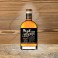 Whisky du Jura finish Vin Jaune