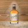 Whisky du Jura finish Vin de paille