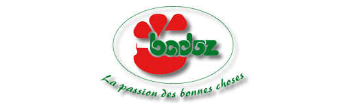 Fromages BADOZ